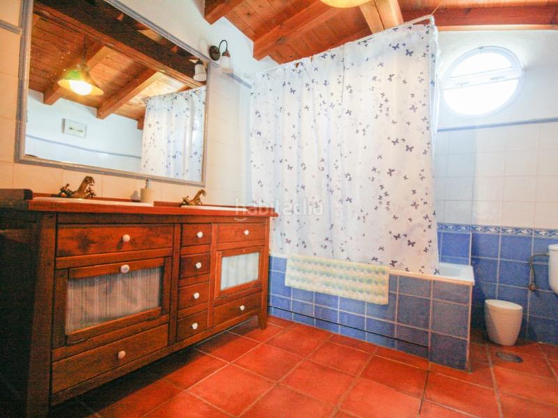 Foto eb906d99-1b6c-4c02-a8e6-6bb53f07b75c. Casa a Pizarra