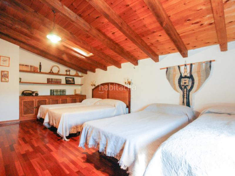 Foto f1dda75b-ab41-408e-89a9-54f50345064d. Casa a Pizarra