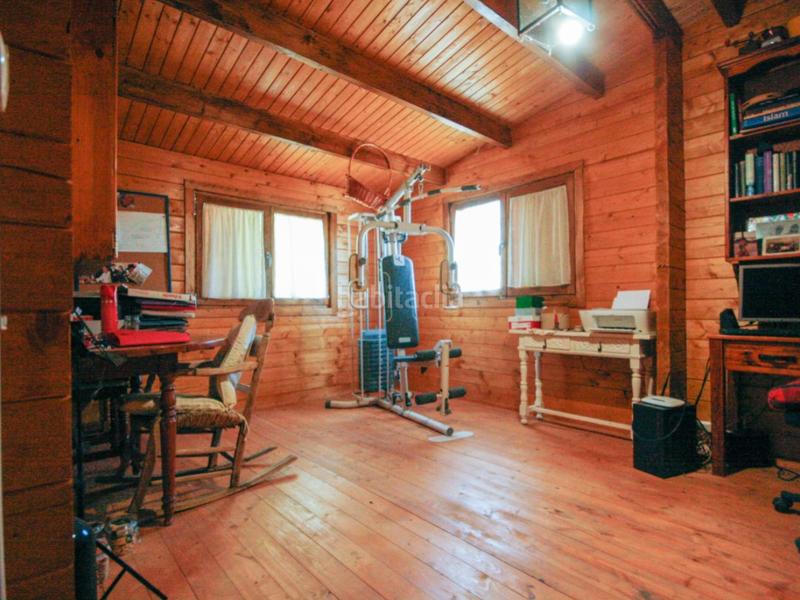 Foto f2172db2-edce-47c3-91d6-2837fc64b878. Casa a Pizarra