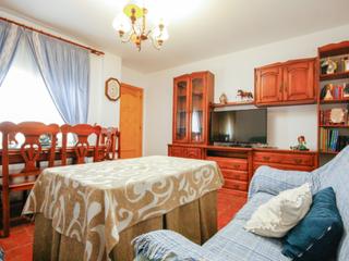 Location Appartement à Coín. Se alquila piso en el centro