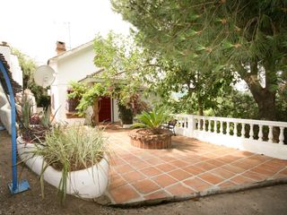Masia  Partida dehesa baja. Preciosa casa de campo estilo rustico