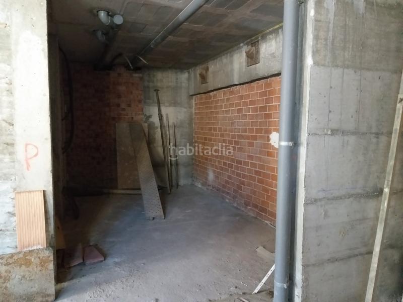 Foto 1a712755-7344-48ca-a1b4-f9f5402be73f. Alquiler local comercial local en muy buena ubicacion en Coín