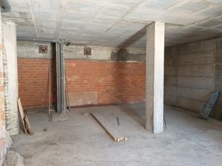 Location Local commercial  N/a. Local en muy buena ubicacion