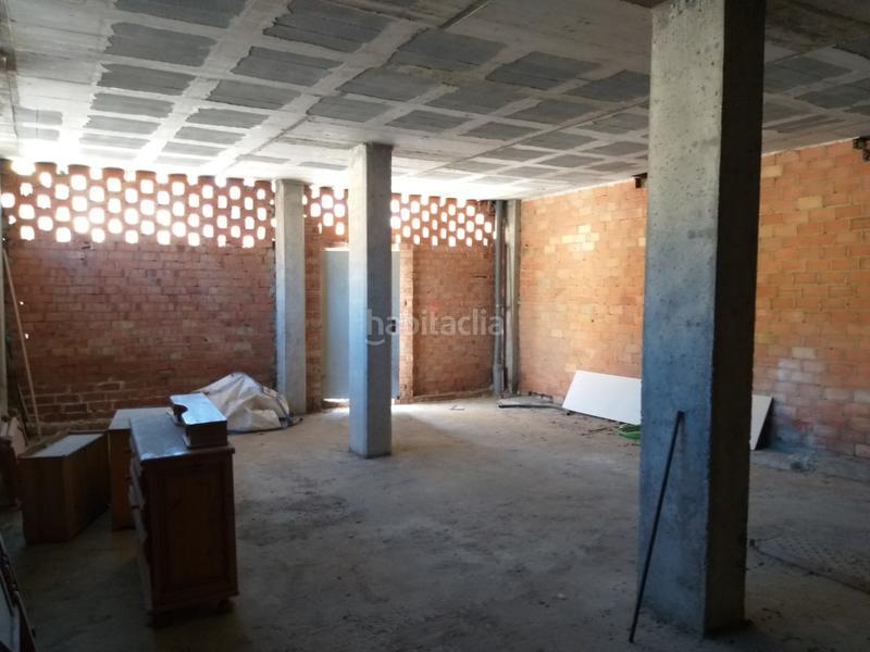 Foto e5da4814-0309-4da8-b9ae-bc0b845a8d24. Rent business premise in Coín