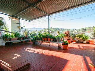 Casa aparellada  N/a. Gran pareado dividido en dos viviendas