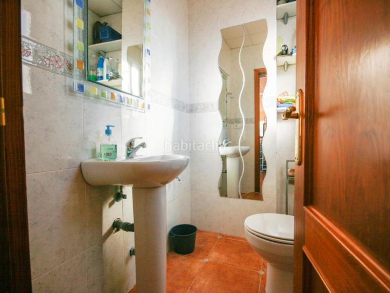 Foto 105b1e22-7123-48dd-84f9-bc3aa460c6cf. Local commercial dans Guaro