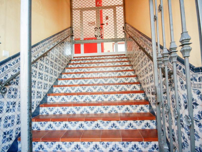 Foto 6c93c362-2ead-4699-8dcb-d80dbdfefdcb. Local commercial dans Guaro