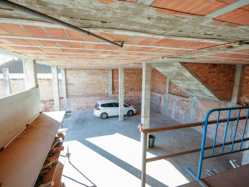 Foto 829c513a-347c-4a93-8c50-10d2d8cee2d7. Local commercial dans Guaro