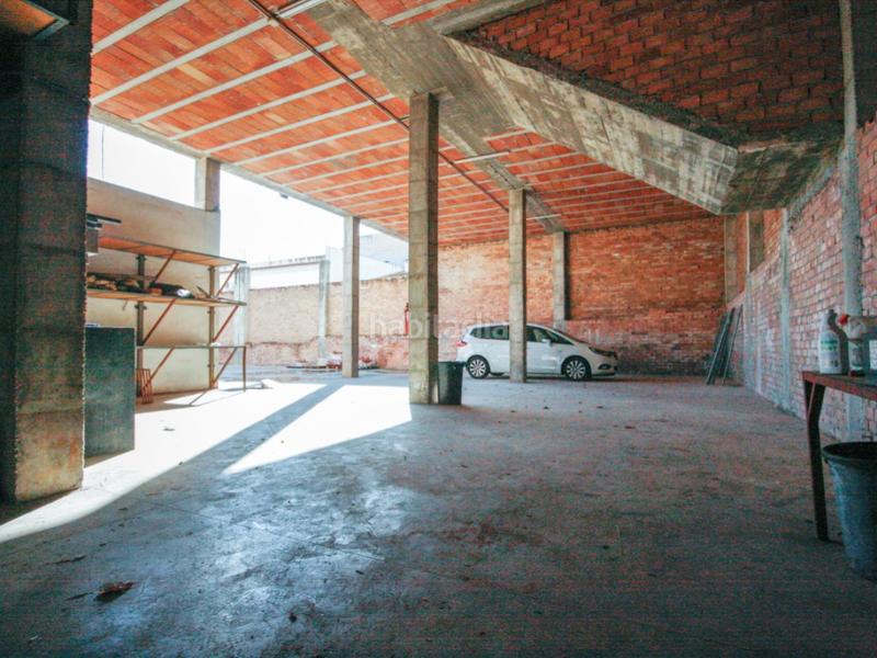 Foto 9200a4fa-ca2f-407e-a219-2d39f654d93b. Local commercial dans Guaro