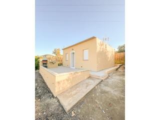 Rent House  N/a. Casita de campo