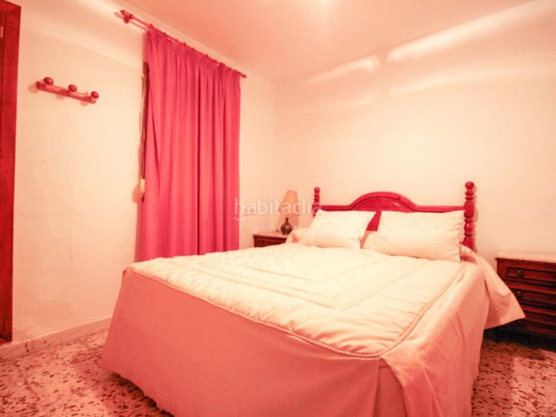 Foto 10208c77-003e-4bf1-a026-4715f7326a18. Haus mit parking in Coín