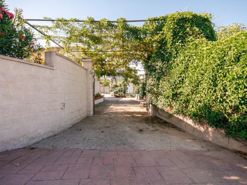 Foto 23443ae6-e885-449f-ad63-3b297f61cf89. Haus mit parking in Coín