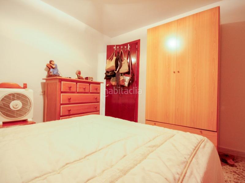 Foto 338e768d-f0e3-48a2-85ed-76f3f289032c. Haus mit parking in Coín