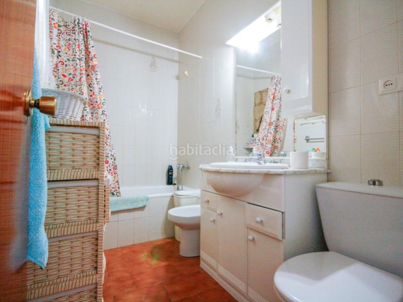 Foto 5b370ee8-4003-455d-801d-a8ec2027720f. Haus mit parking in Coín