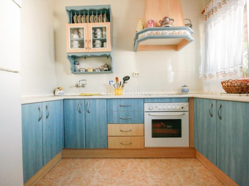 Foto 97125400-26fd-4d19-a55f-c3fd15d94d54. Haus mit parking in Coín