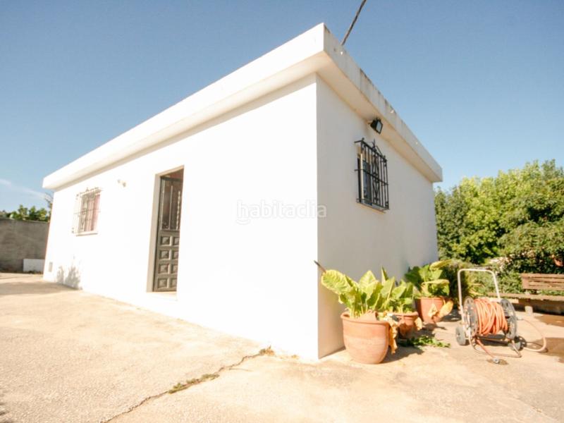 Foto 9de788f0-034c-46fc-9ae0-2d4382e05a2b. Haus mit parking in Coín