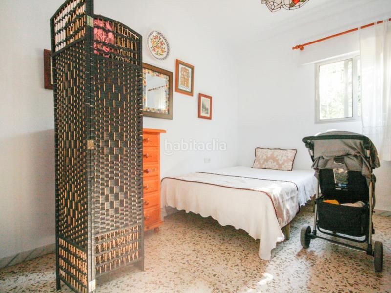 Foto a38f4877-7df7-4317-820f-94fcebda9eb2. Haus mit parking in Coín