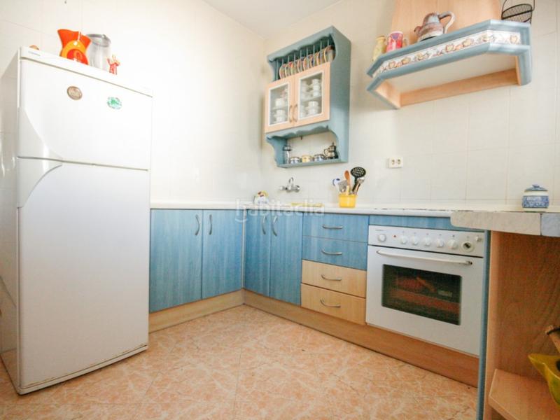 Foto ad59493d-69d7-4623-9a41-2bd39f056f59. Haus mit parking in Coín