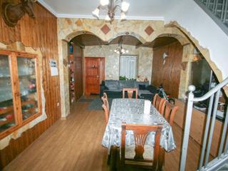 Casa  N/a. Casa en el centro