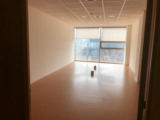 Oficina a Carretera de sant cugat 63. Venta y alquiler de oficinas en carretera de sant cugat 63 en ru