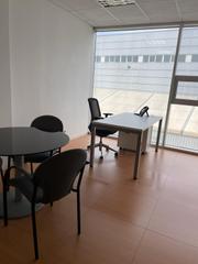 Location Bureau à Carretera de sant cugat 63. Venta y  alquiler de oficinas en carretera de sant cugat 63 alqu