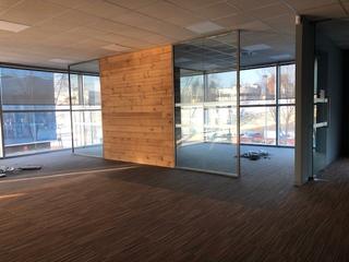 Office space in Avinguda Corts Catalanes 9