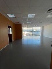 Office space in Avinguda Corts Catalanes 9