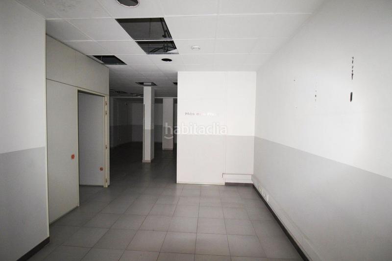 Foto 28900aeb-ae83-4cd1-8571-62db2a30d95f. Affitto locale commerciale in Plana Lledó Mollet del Vallès