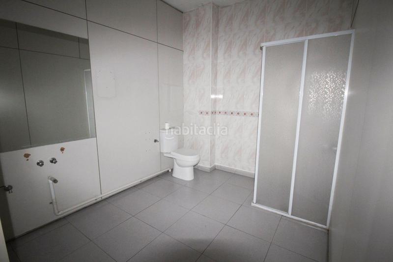 Foto 3b24b384-137e-4218-875d-52b664588b89. Alquiler local comercial en situación ideal en Plana Lledó Mollet del Vallès