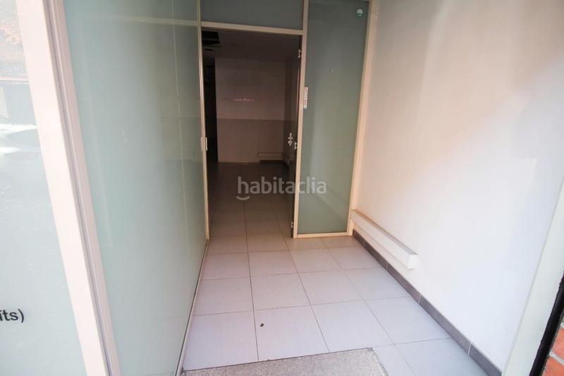 Foto a741a967-6020-4f6c-a729-57d58e7e6e04. Alquiler local comercial en situación ideal en Plana Lledó Mollet del Vallès
