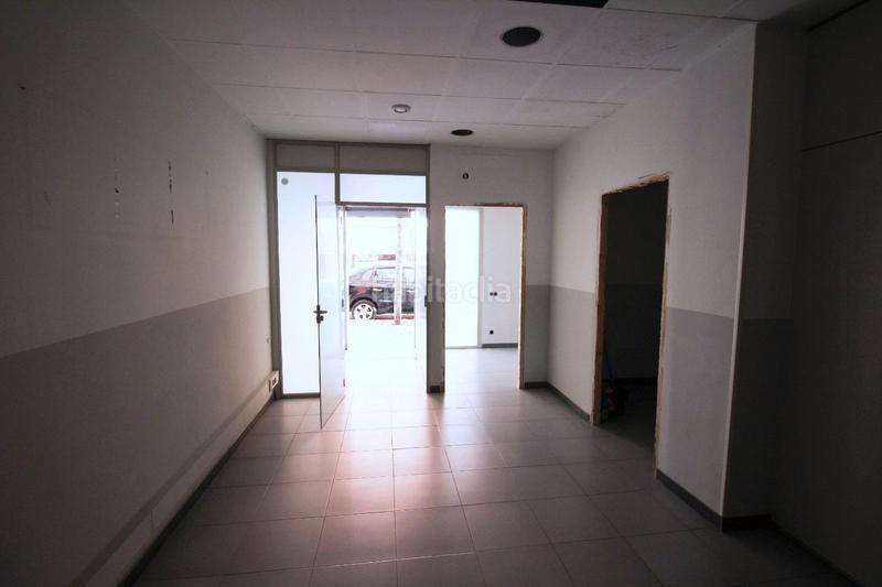 Foto 44bd5bf7-fabd-4982-991c-3d1d7c41a4b1. Lloguer local comercial a Plana Lledó Mollet del Vallès