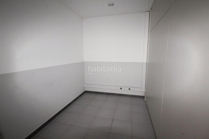 Foto 68bbe09f-be61-4341-a12f-f92597987418. Lloguer local comercial a Plana Lledó Mollet del Vallès