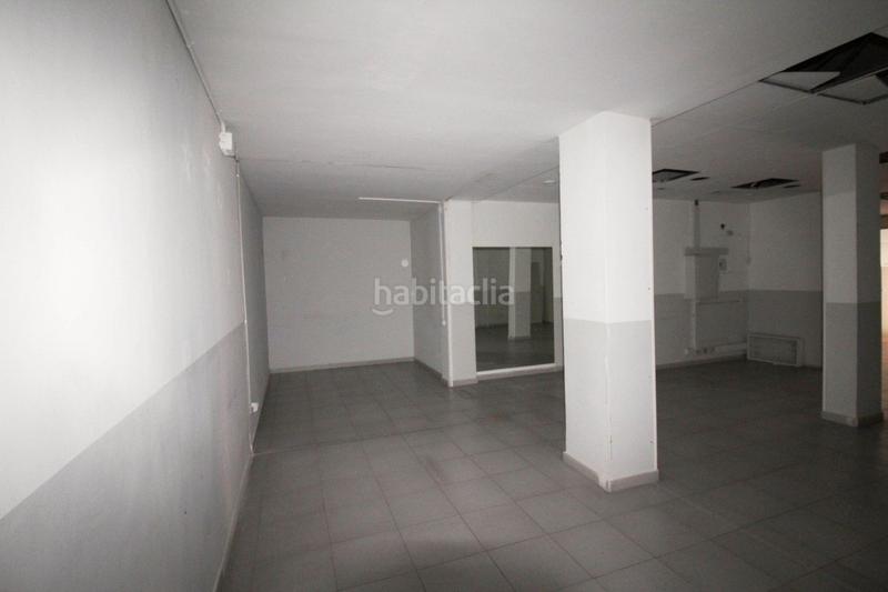 Foto 2ac95487-c457-4038-af37-ff58f1bf0061. Location local commercial dans Plana Lledó Mollet del Vallès