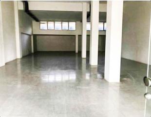 Local Comercial en Centre