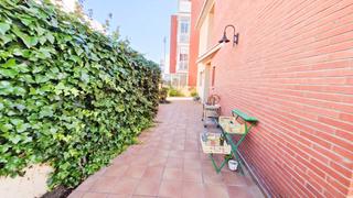 Haus in Vista Alegre. Casa de ensueño de dos plantas