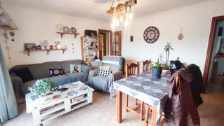 Penthouse in Estació del Nord. Espectacular ático con dos terrazas y buhardilla