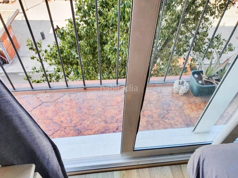 Foto 09fea442-a830-4dea-a510-e19a2a93c281. Appartamento con riscaldamento in Estació de França Mollet del Vallès