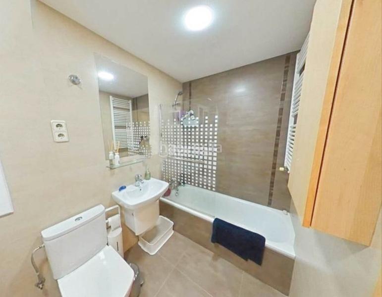 Foto 38767e1a-8381-4ff6-a4a2-a0e10952bba1. Appartamento con riscaldamento in Estació de França Mollet del Vallès