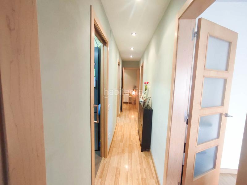 Foto 3928c8d5-0c3d-4d2d-9e17-cbcad9b28881. Appartamento con riscaldamento in Estació de França Mollet del Vallès