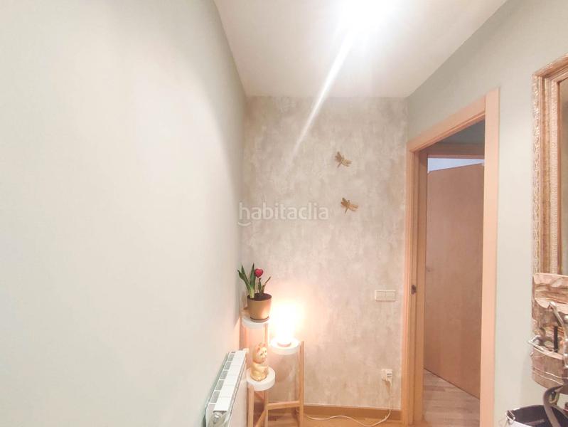 Foto 521e4281-0fb2-43ee-a90d-c1943e02598e. Appartamento con riscaldamento in Estació de França Mollet del Vallès