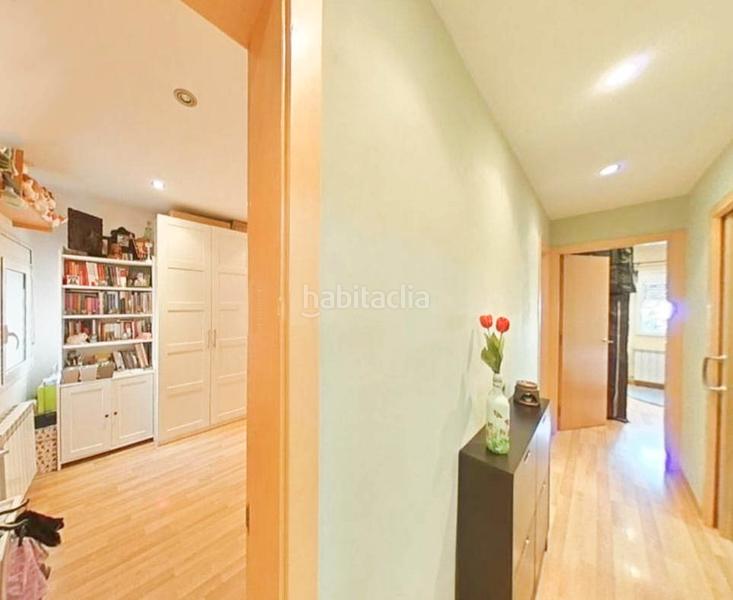 Foto 6aa6b338-5f35-415b-9173-379b984fb352. Appartamento con riscaldamento in Estació de França Mollet del Vallès