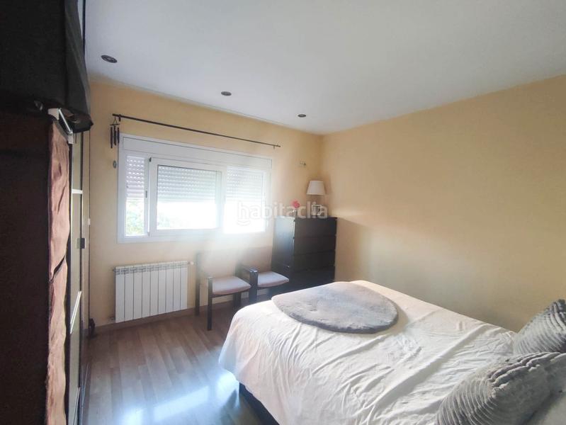 Foto 99665839-73b5-4ca2-baf7-cdc4228cdb2e. Appartamento con riscaldamento in Estació de França Mollet del Vallès