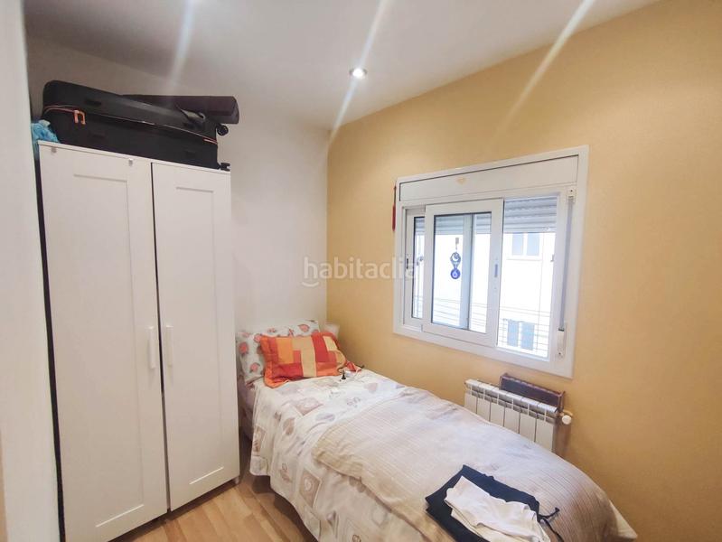 Foto e9080e1e-6ad2-4c5d-8b46-879c8fab5171. Appartamento con riscaldamento in Estació de França Mollet del Vallès