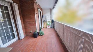 Appartamento in Can Borrell