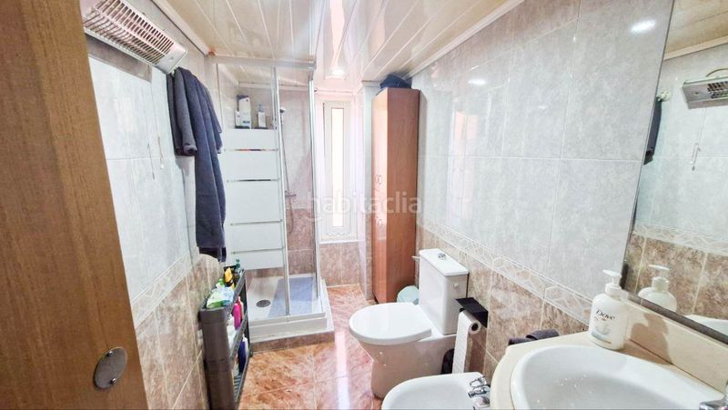Foto a3fe6b00-d74e-4f52-9632-8303377eb94e. Pis amb calefacció aparcament a Can Borrell Mollet del Vallès
