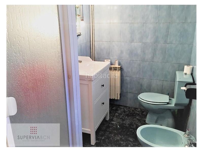 Foto 28c4ee2d-4926-4607-a211-adde794a6063. Terreno residenziale in Roquetes Barcelona