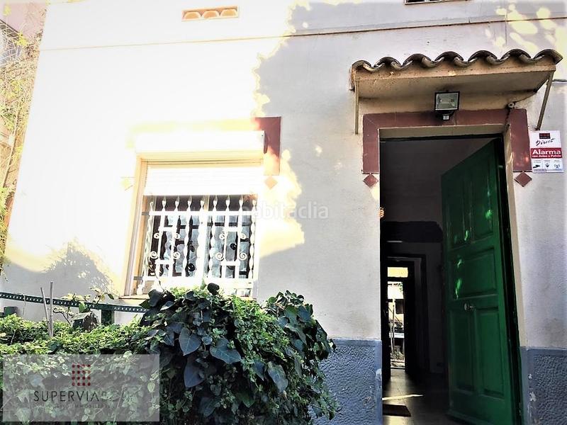 Foto 35e643b3-6038-4de4-a7be-c41c4214b04b. Terreno residenziale in Roquetes Barcelona