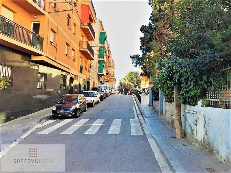 Foto 4149e4fe-68bd-4562-a614-a64e68159a57. Terreno residenziale in Roquetes Barcelona