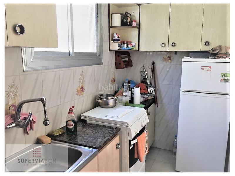 Foto 58390610-0614-4aee-b190-ab1f98c98886. Terreno residenziale in Roquetes Barcelona