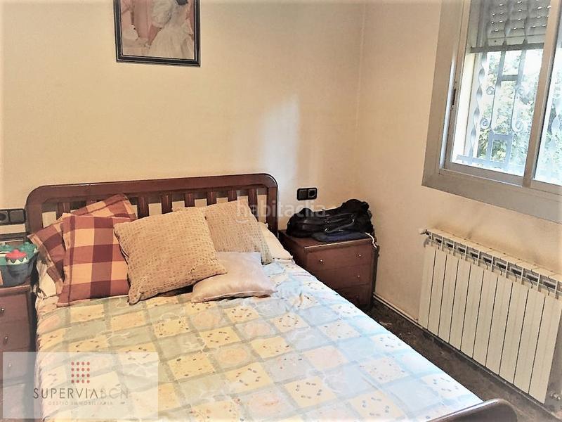 Foto 6192d4cb-1f99-4197-97f7-69f9a928b4d2. Terreno residenziale in Roquetes Barcelona